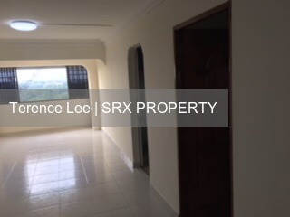 Blk 511 Choa Chu Kang Street 51 (Choa Chu Kang), HDB 5 Rooms #173783242